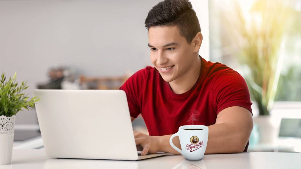 Tips Membuat Resolusi Tahun Baru sebagai Rencana Kerjamu Tahun Depan