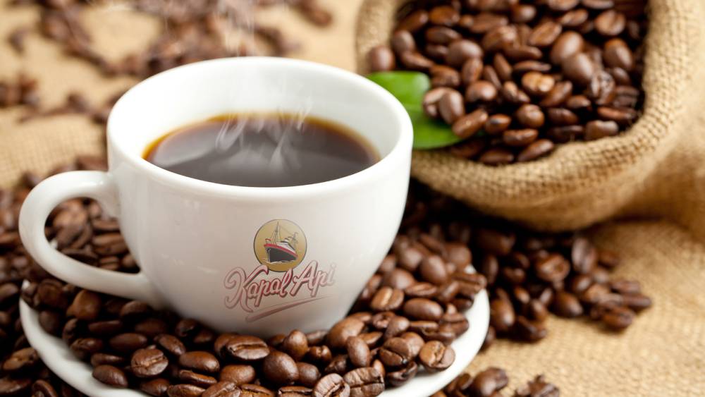 Kopi Arabika: Jenis, Kadar Kafein, dan Bedanya dengan Robusta