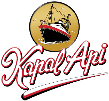 Product Logo